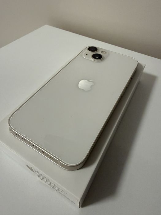 Iphone 13 128 gb