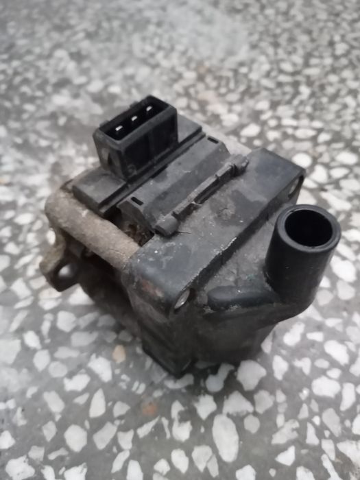 Vand delcou Skoda Felicia 1995