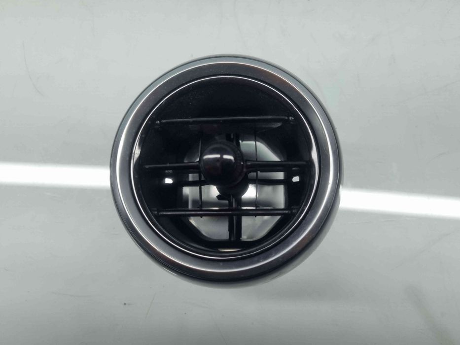 Grila aerisire centrala Mercedes Clasa C Combi (S205) [Fabr 2015-prez
