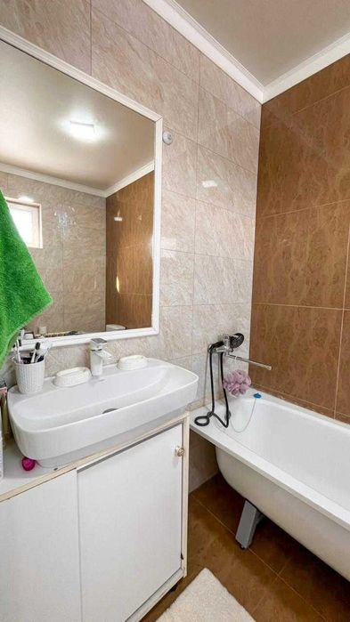 Продам частный дом Айым