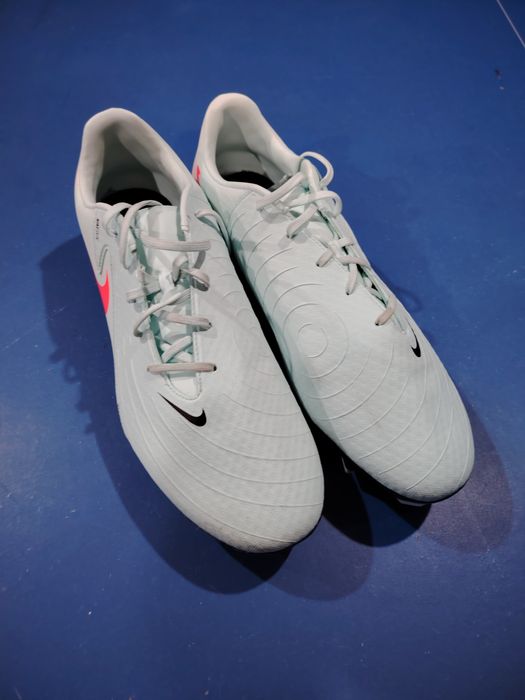 Vand ghete fotbal Nike nr 46
