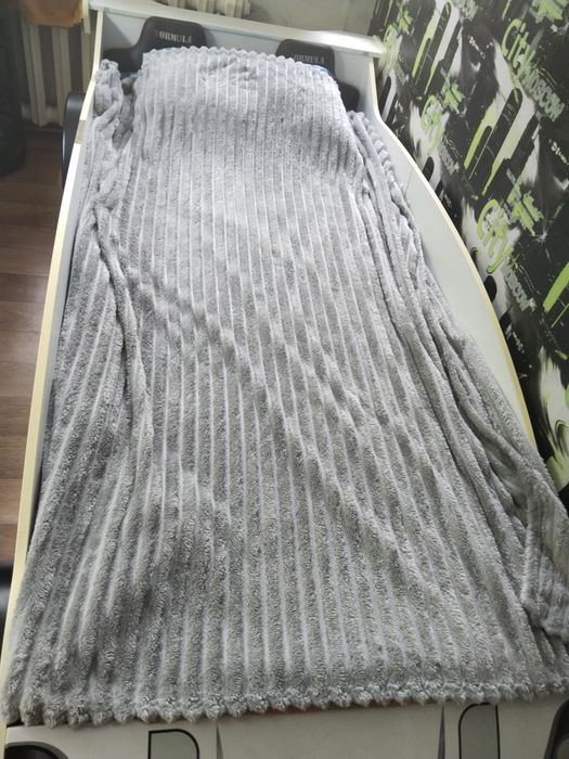 Продам детские кровати