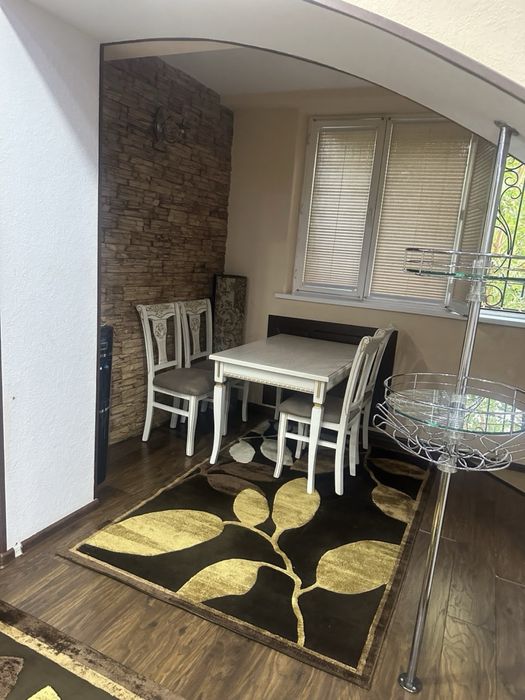 Аренда в центре 3ком! Ц1