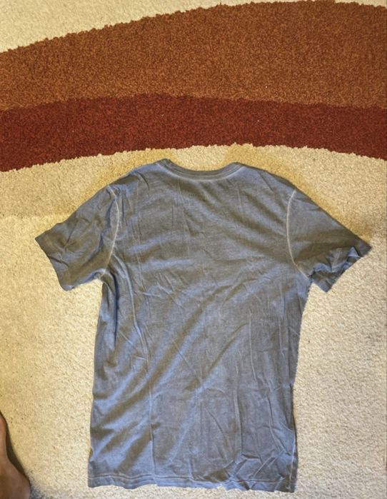 Tricou Nike.