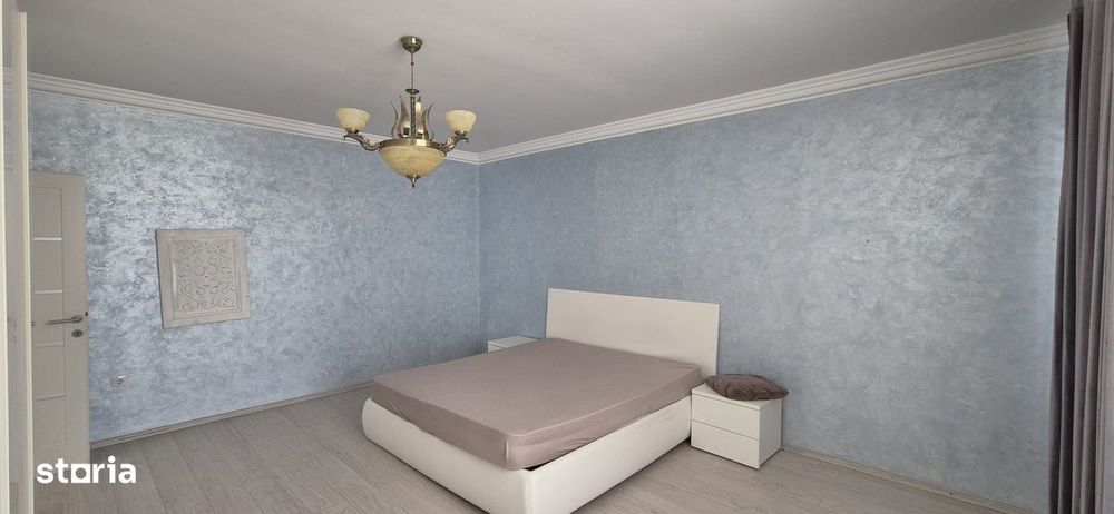 De vanzare casa tip Vila - Livezeni