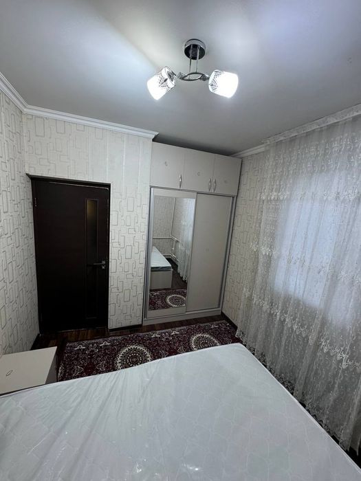 Kvartira Yunusobod 11 kvartal