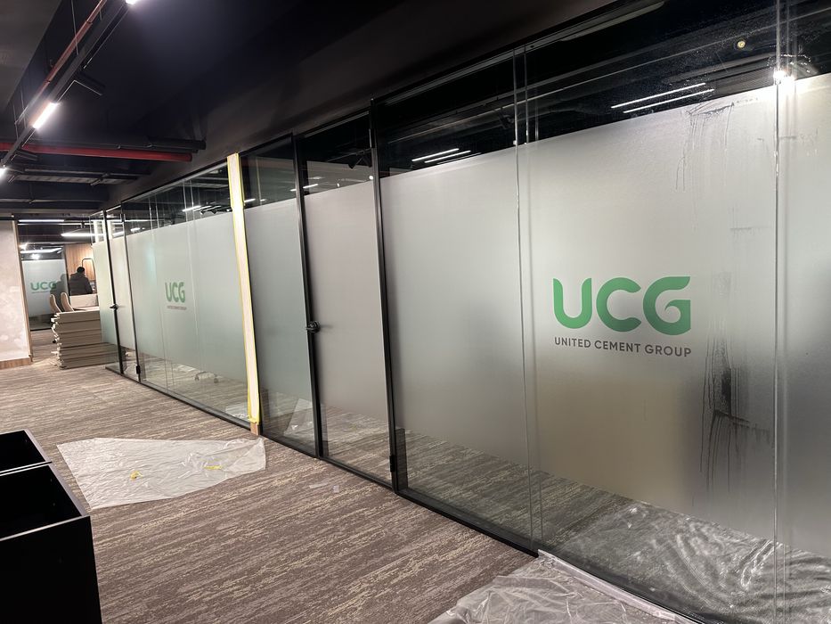 Матовая пленка Matoviy plenka plyonka orakal oynaga