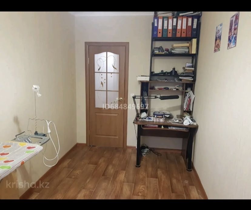 Продам квартиру в Аксае за 24 млн