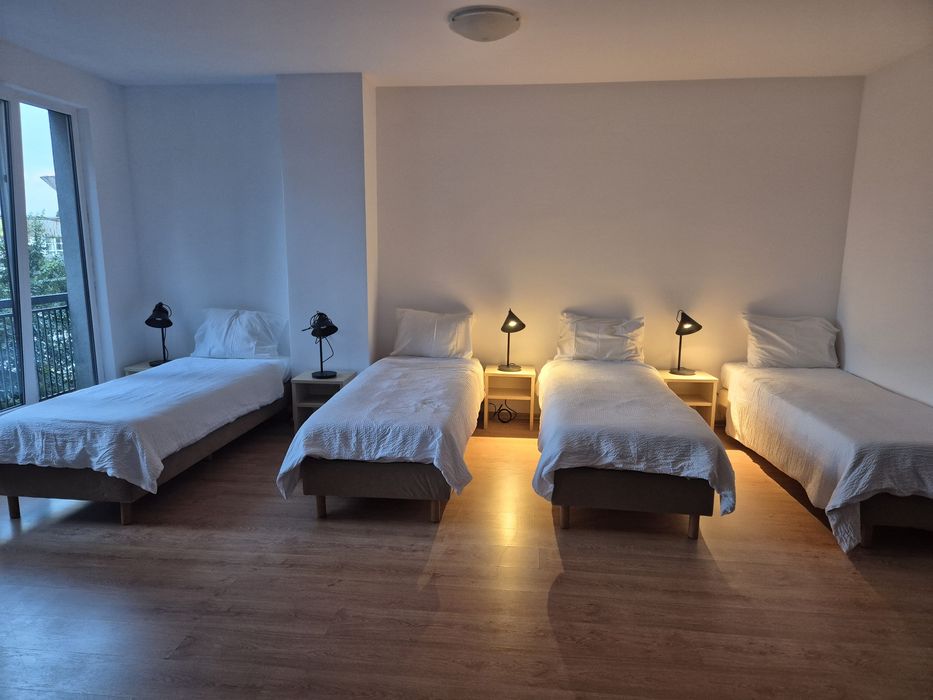 Cazare Cluj Napoca Hostel