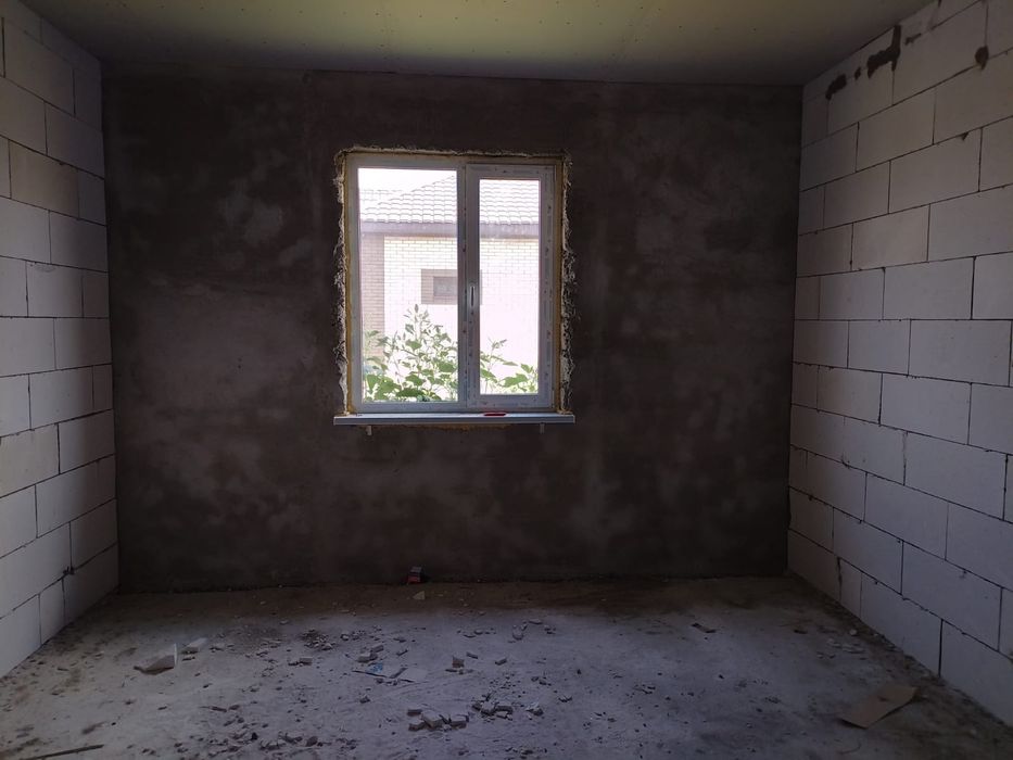 Продам дом 22 квартал