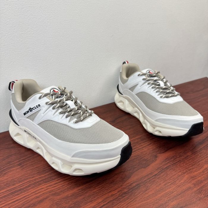 Adidasi Moncler , calitate premium , pe comanda , noi , 45