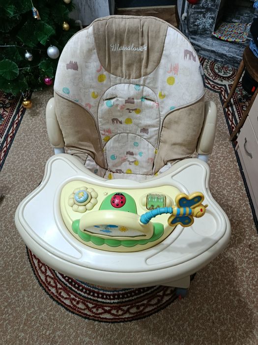 Продается стульчик