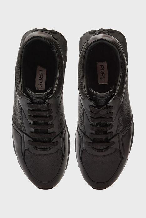 PRPY - зимние кросовки/ботинки