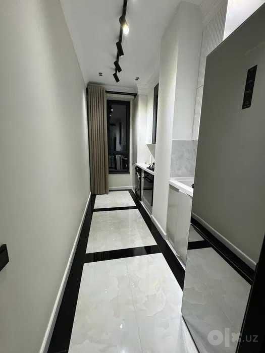 "Prestige Gardens Yakkasaroy 2/10/14 60m2 Sotiladi tayor kvartira "