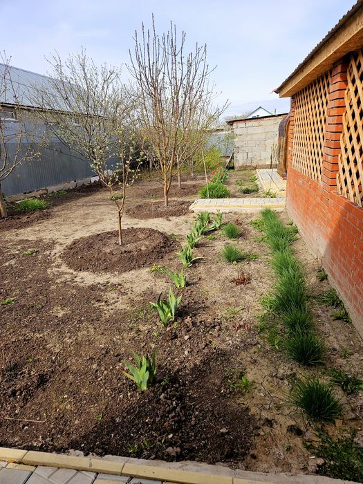 Продам Мансардный дом