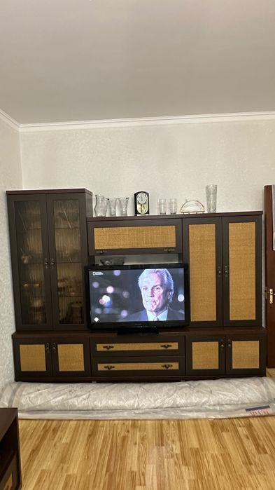 продаю     горку