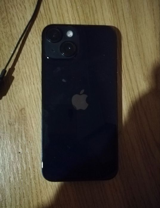 Iphone 14 Normal
