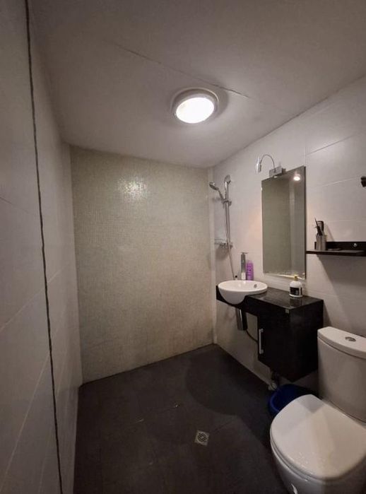 Дава се под наем Двустаен апартамент в София, Красна поляна 2 - 65 кв.м за 474.3 € - Снимка #7