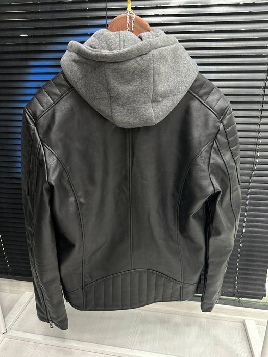 Geaca barbati ARMANI