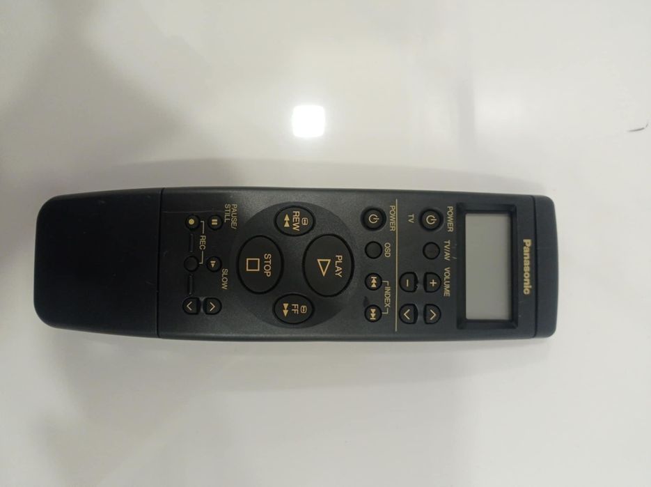 3бр. дистанционно управление