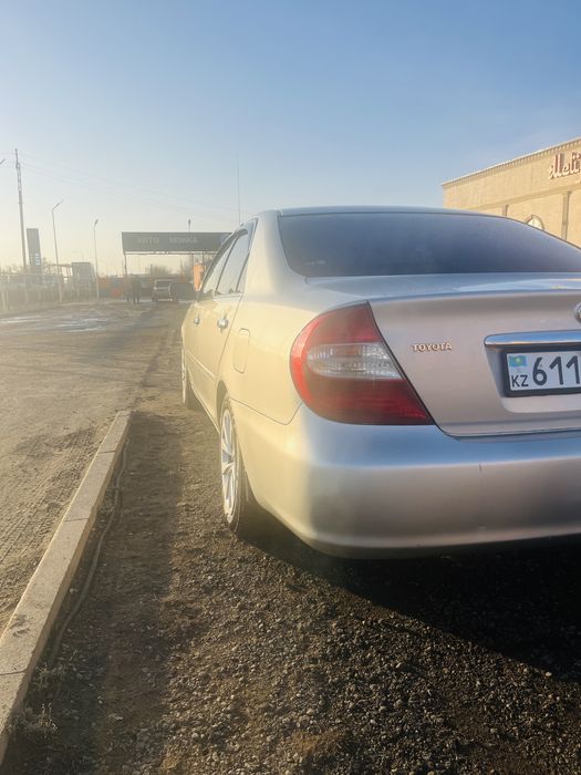 Сатылады машина