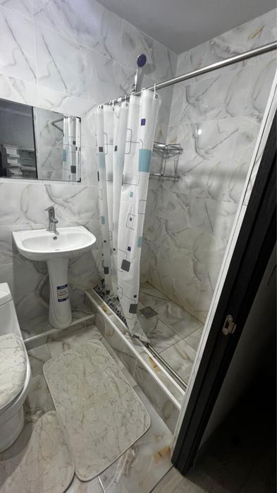 Квартира на аренду