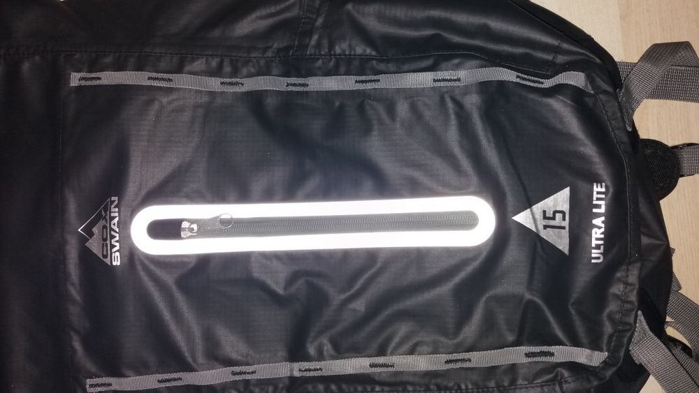 Rucsac Cox Swain 15 L