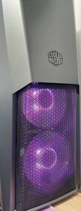 Vând sistem PC complet (Unitate + Monitor),Nu trimit prin curier ,prefer predare personala în Timișoara cu probă .