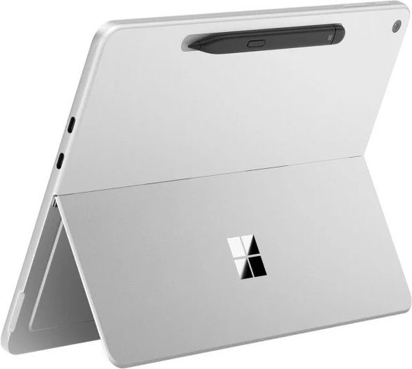 Microsoft Surface pro 12 inch
