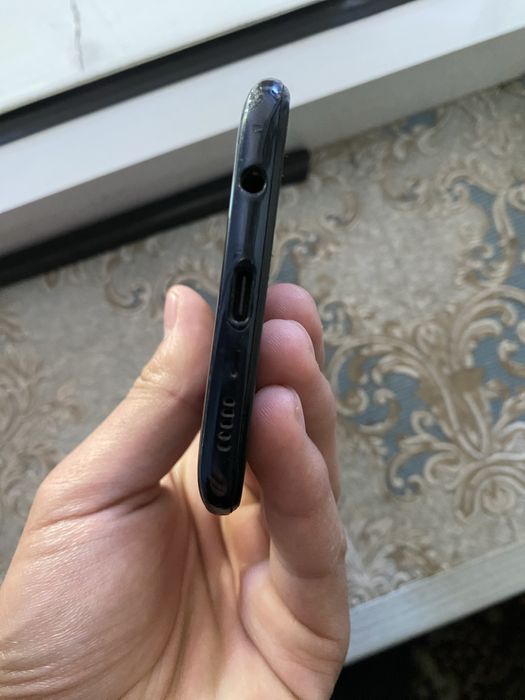 Samsung a30 32/3