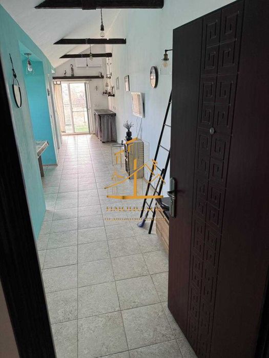 Продава се Двустаен апартамент в Балчик - 50 кв.м за 1440 €/кв.м - Снимка #10