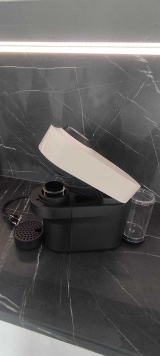 Masina de cafea expresso vertuo pop