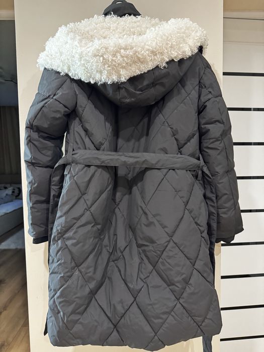 Шубы!!не дорого!