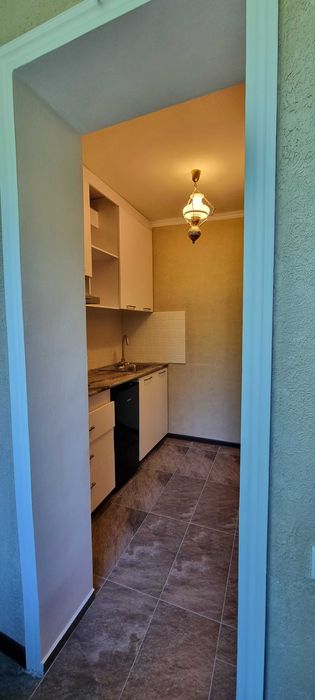 Продаю 2-х комнатную квартиру, Космос, Алмалык