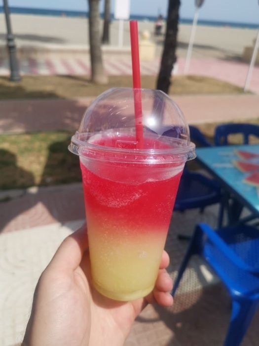 скрежина концентрат скрежина сок