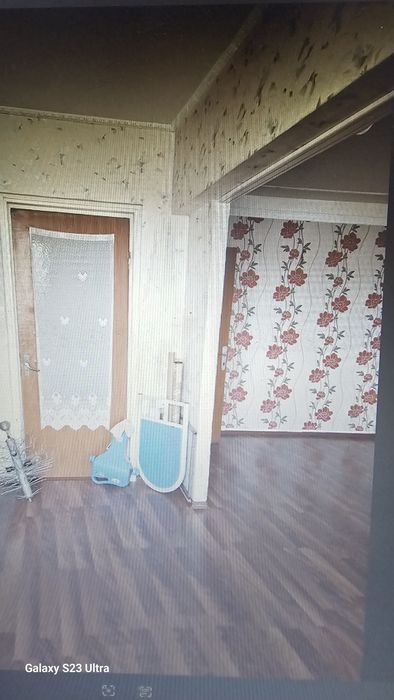 Se Vinde ap 3 camere zona Brancoveanu