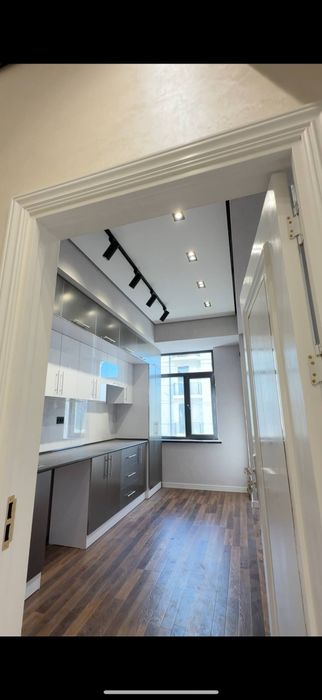 Uy yahshi lokatsiyada