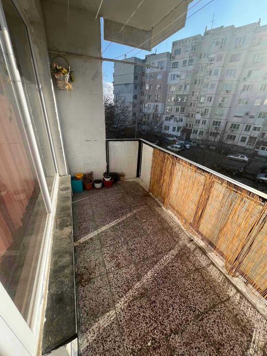 Продава се Тристаен апартамент в Велико Търново, Бузлуджа - 68 кв.м за 524 €/кв.м - Снимка #7