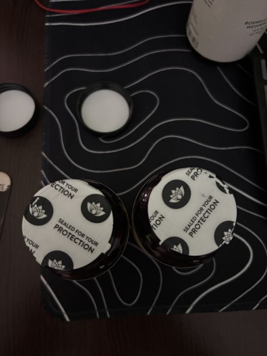 Sunday Natural Immune Aktiv