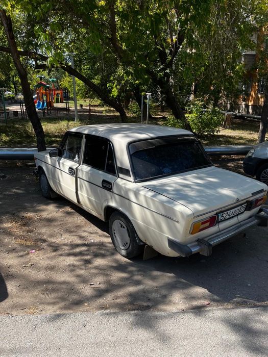 Продам машину жигули .