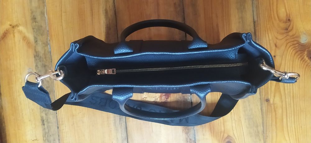 Сумка The tote bag