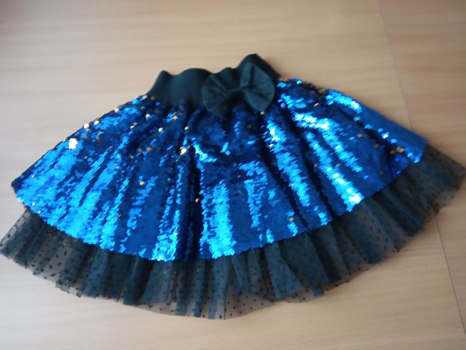 Джинсы,Платья, Юбки для девочек