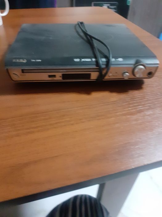 Телевизор Самсунг