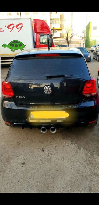 Sudura aluminiu ,tobe eșapament ,aluminiu plus tinichigerie auto