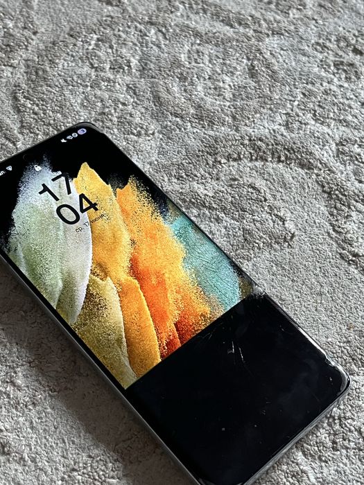 С21 ультра айфон хс
