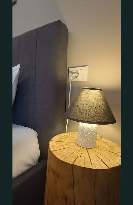 Închiriez . Apartament Central - 3 Camere | Parcul Traian