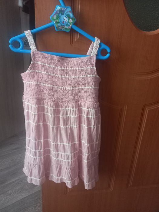 Детская  одежда.