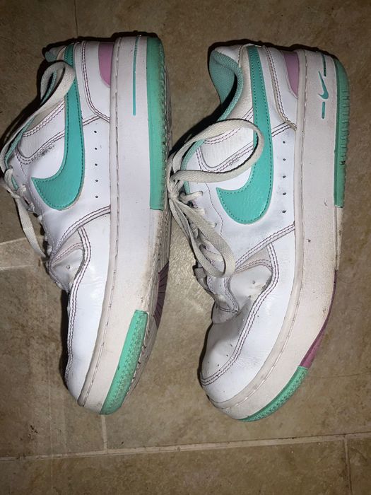 Обувки Nike 42номер