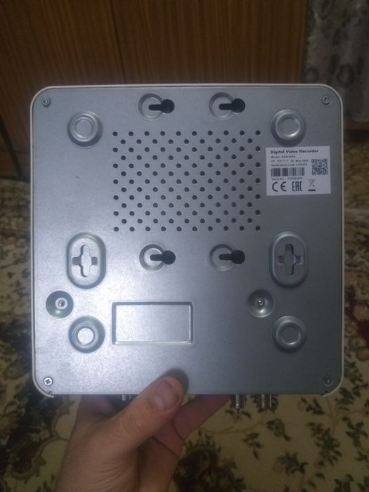 Продам видеорегистратор