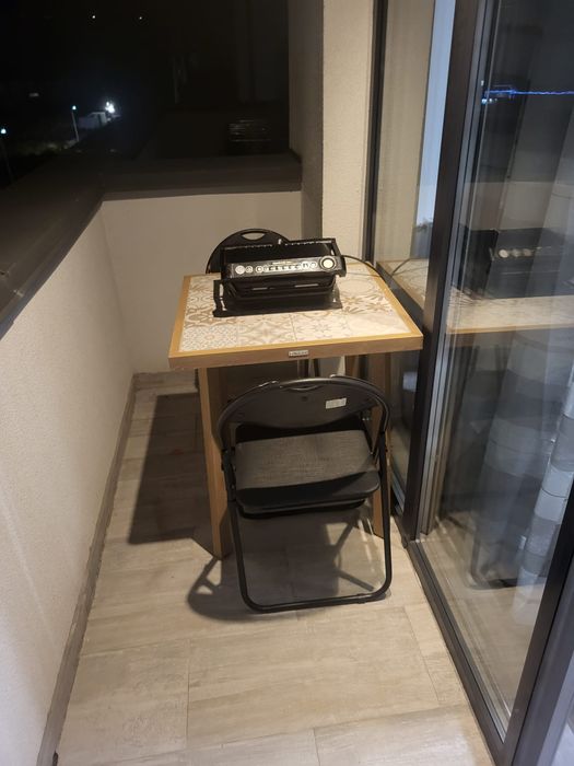 Apartament modern în Florești – bloc nou, CF 2025